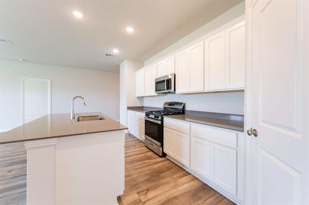 3745 Prairie Chapel Road Royse City, TX 75189 - Photo 12 of 33