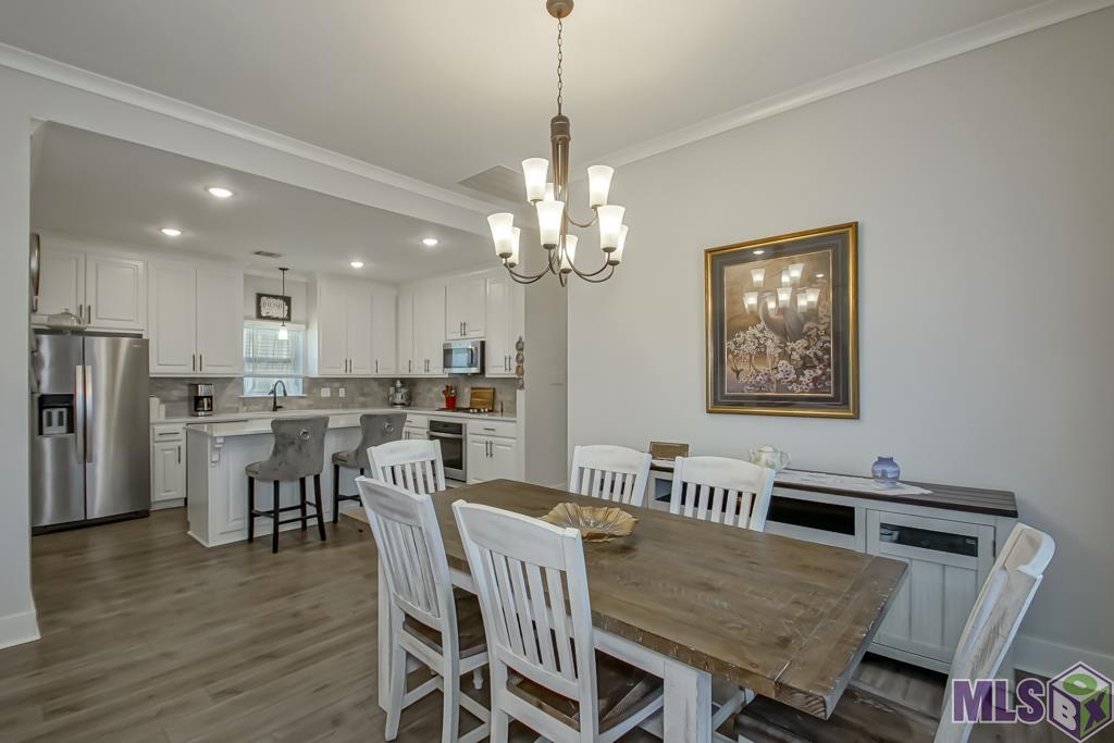 10106 Grayton Drive Baton Rouge, LA 70818 - Photo 14 of 39