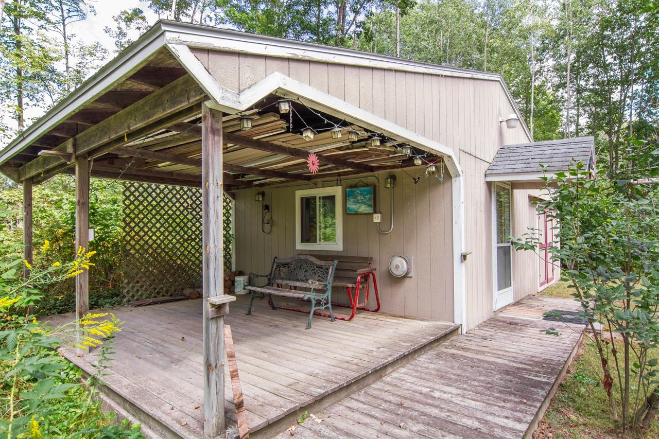 2354 South Wise Road Mount Pleasant, MI 48858 - Photo 11 of 35