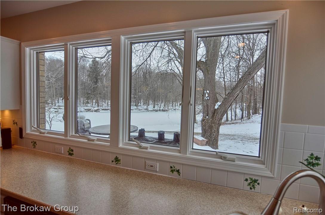 5741 Frankenmuth Road Vassar, MI 48768 - Photo 24 of 99 _DSC0061.jpg