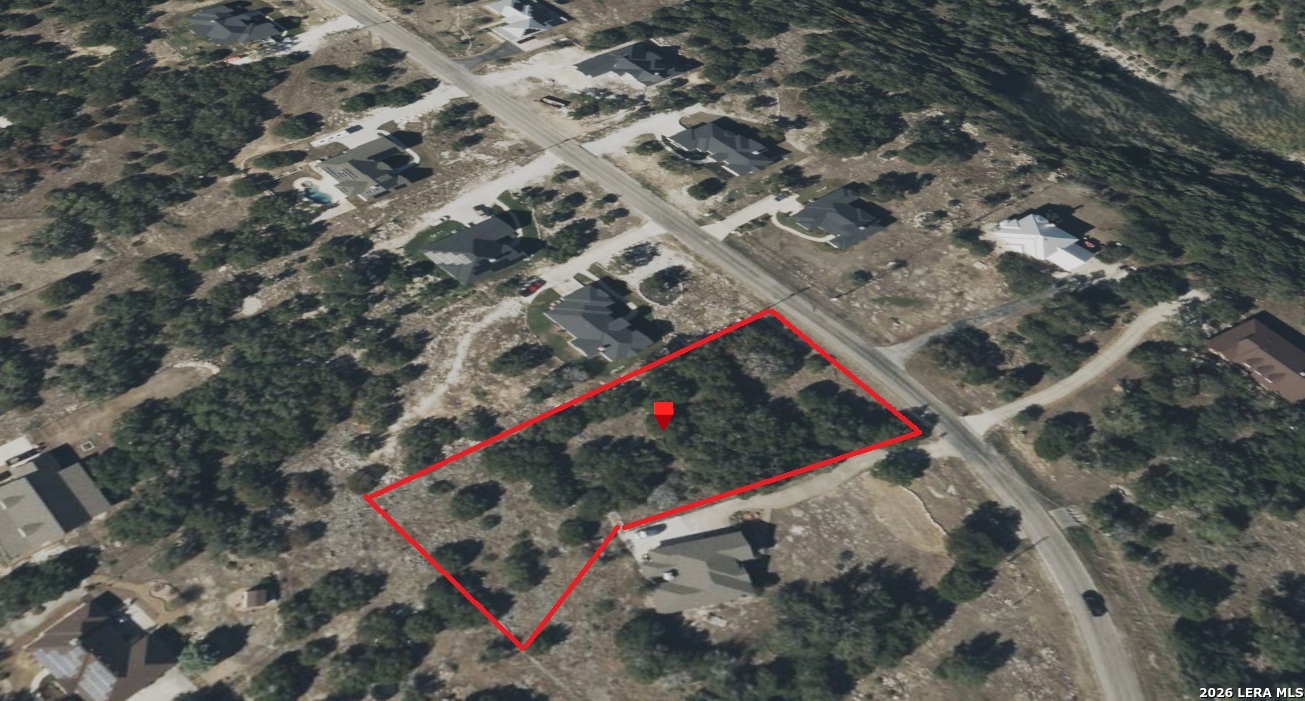 232 High Point Circle Spring Branch, TX 78070 - Photo 11 of 14