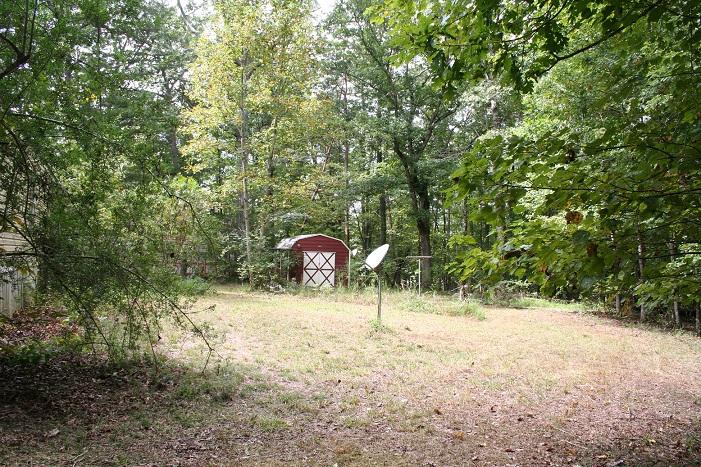 2862 Yankee Road Cloudland, GA 30731 - Photo 5 of 9 2862 Yankee Road 5