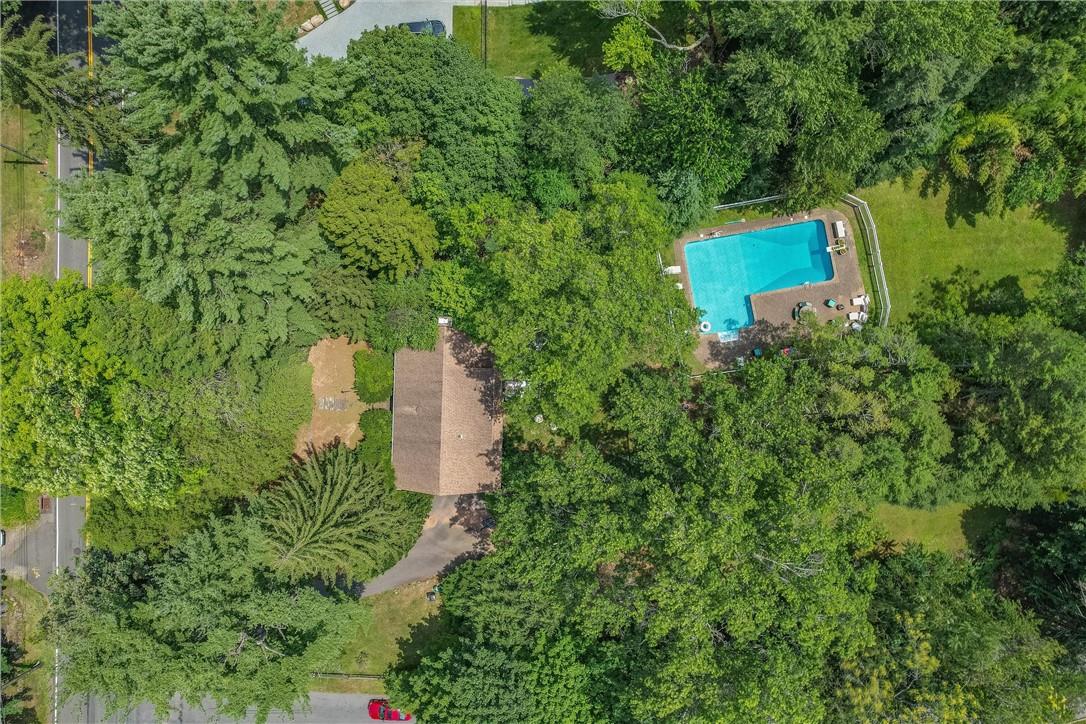 51 Leber Road Blauvelt, NY 10913 - Photo 1 of 1 Gallery Image 1