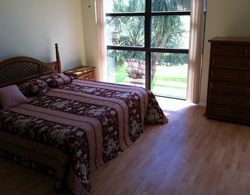 6662 Boca Del Mar Drive, Unit 212 Boca Raton, FL 33433 - Photo 3 of 10 Additional Photo