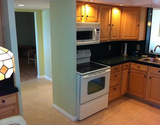 6662 Boca Del Mar Drive, Unit 212 Boca Raton, FL 33433 - Photo 4 of 10 Additional Photo