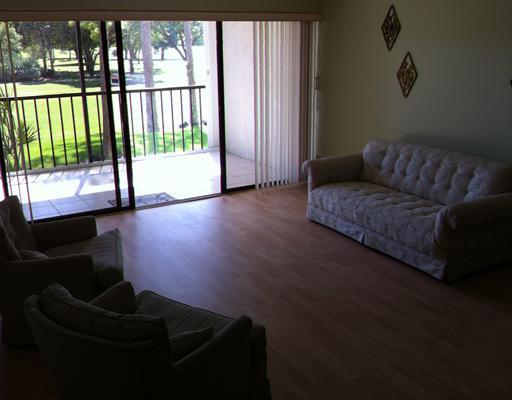 6662 Boca Del Mar Drive, Unit 212 Boca Raton, FL 33433 - Photo 5 of 10 Additional Photo