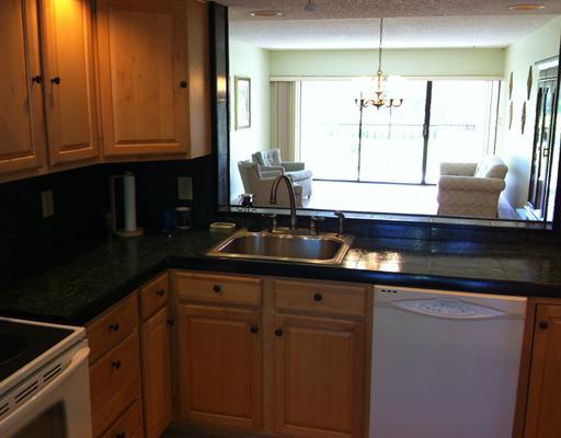 6662 Boca Del Mar Drive, Unit 212 Boca Raton, FL 33433 - Photo 6 of 10 Additional Photo