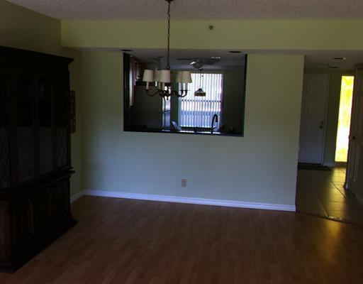 6662 Boca Del Mar Drive, Unit 212 Boca Raton, FL 33433 - Photo 7 of 10 Additional Photo