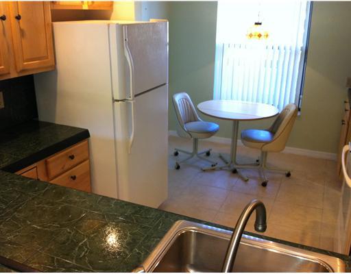 6662 Boca Del Mar Drive, Unit 212 Boca Raton, FL 33433 - Photo 8 of 10 Additional Photo