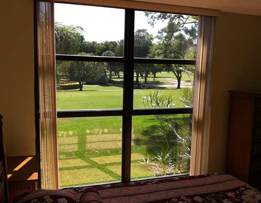 6662 Boca Del Mar Drive, Unit 212 Boca Raton, FL 33433 - Photo 9 of 10 Additional Photo