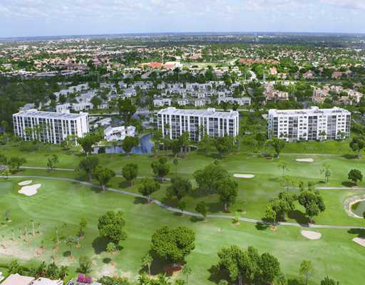 6662 Boca Del Mar Drive, Unit 212 Boca Raton, FL 33433 - Photo 10 of 10 Additional Photo