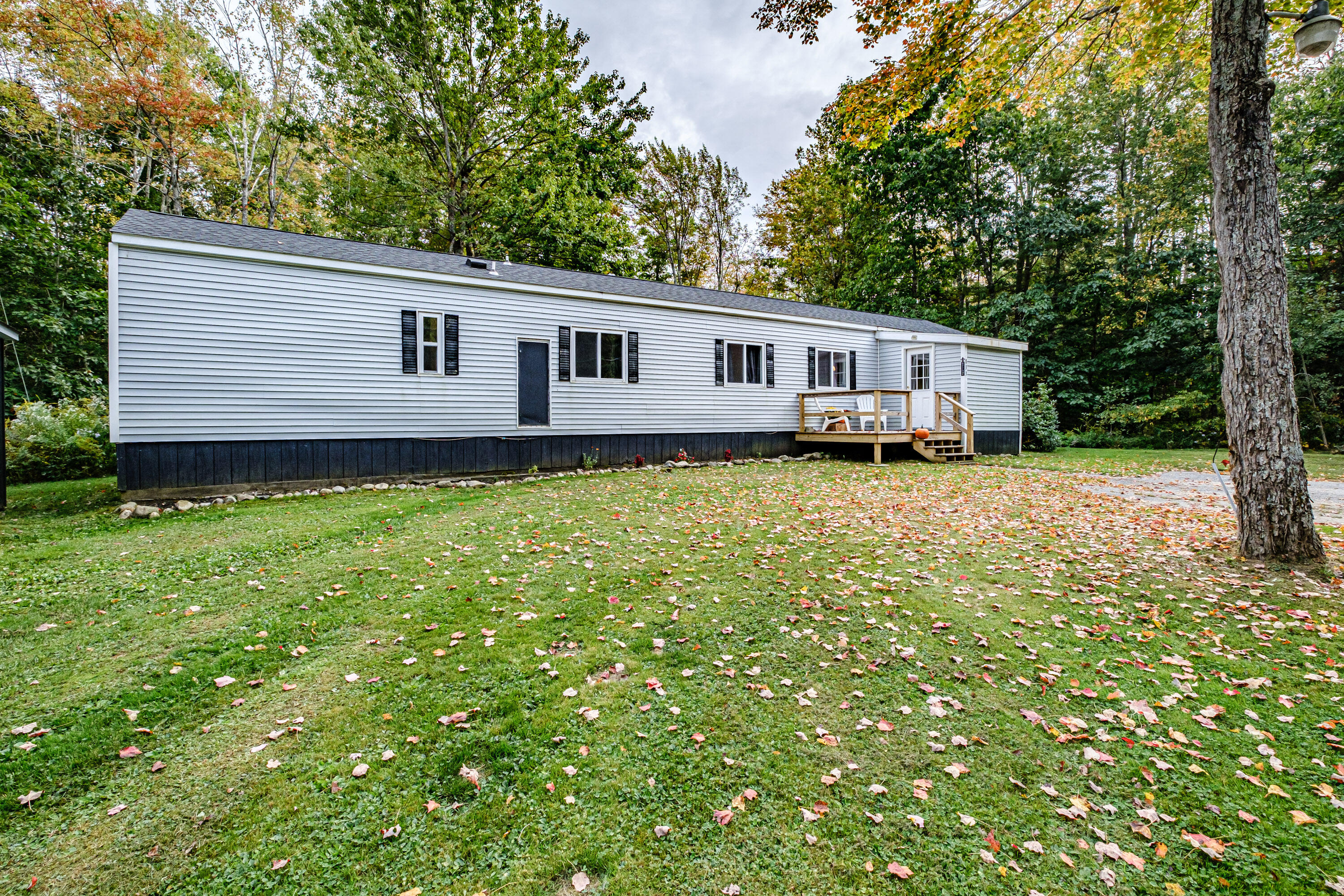 833 Old Stage Road Woolwich, ME 04579 - Photo 4 of 45 20240920gp-63005