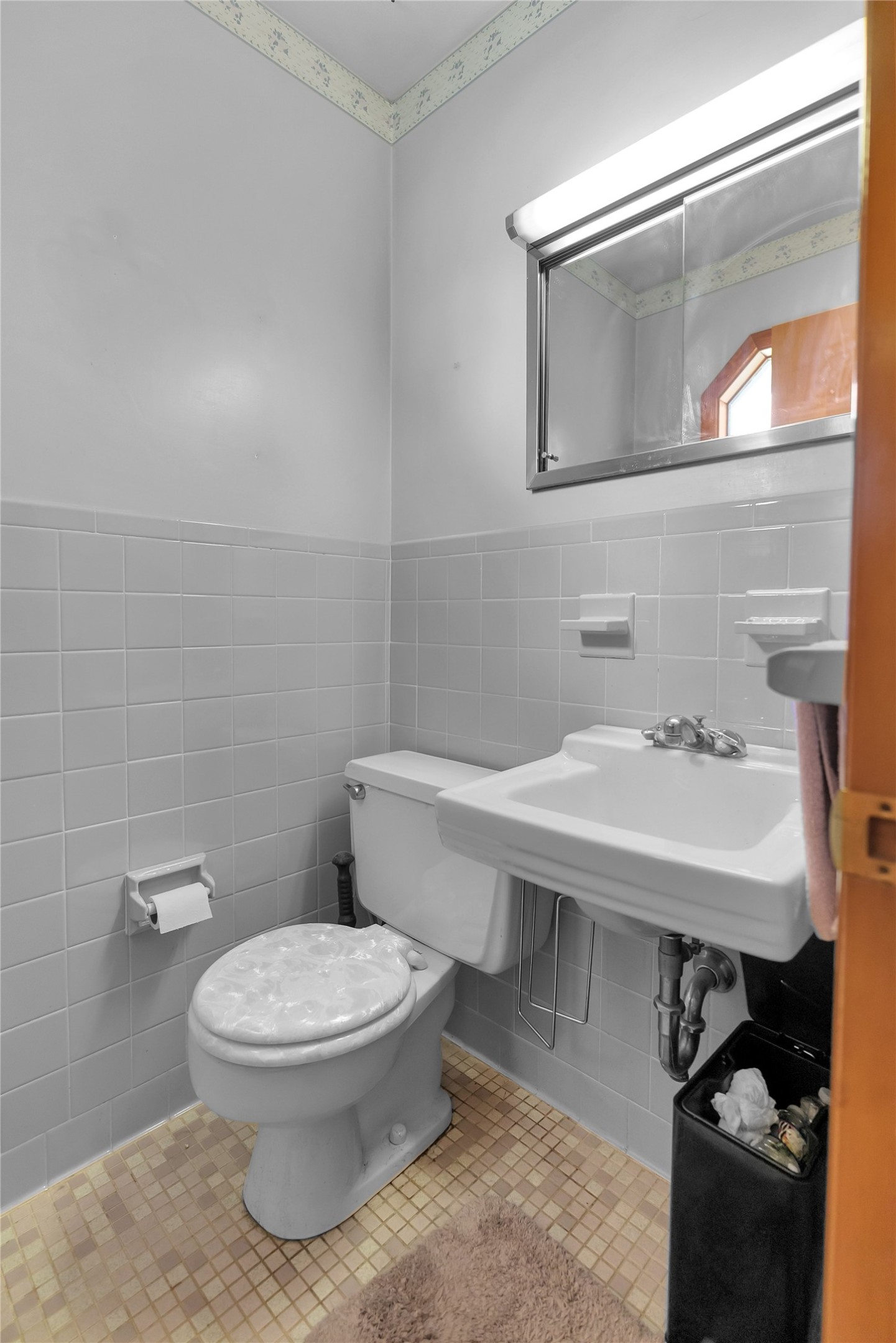 4002 Allegheny Road Erie, PA 16509 - Photo 27 of 43 Gallery Image 27