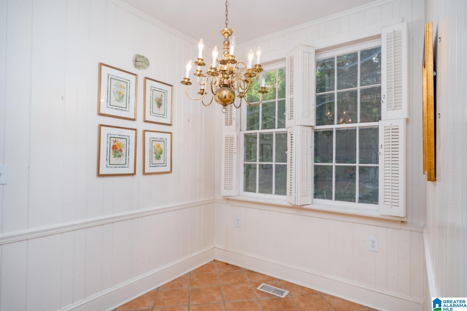 3156 Guilford Road Birmingham, AL 35223 - Photo 14 of 51