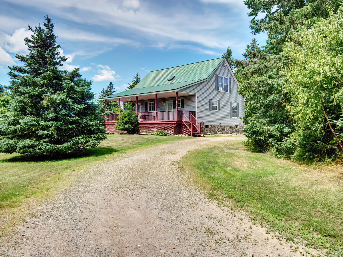 151 Leach Point Road Perry, ME 04667 - Photo 11 of 46 151 Leach Point Road LoRes (17)