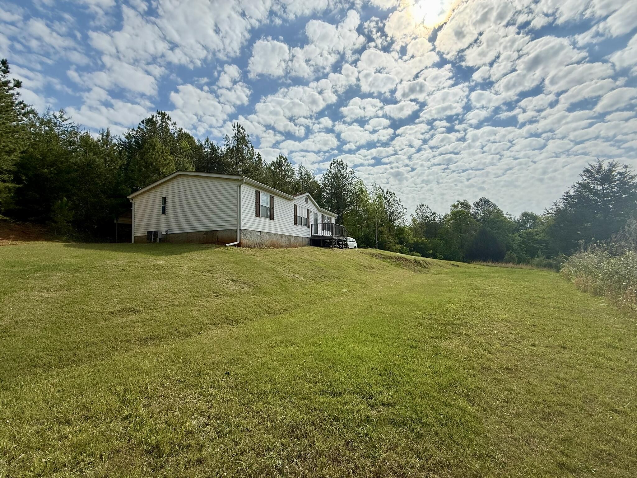 732 County Road 754 Riceville, TN 37370 - Photo 26 of 26