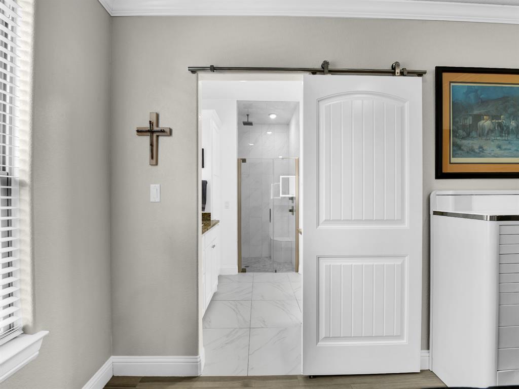 5418 Wedgefield Road Granbury, TX 76049 - Photo 19 of 40