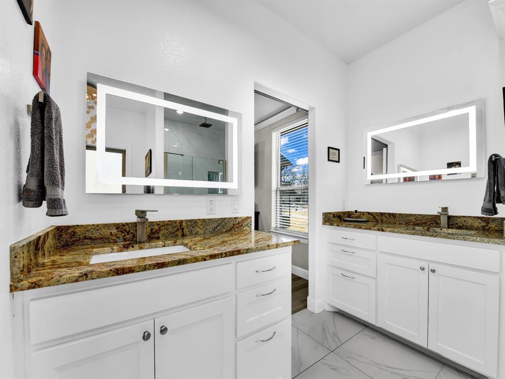 5418 Wedgefield Road Granbury, TX 76049 - Photo 30 of 40