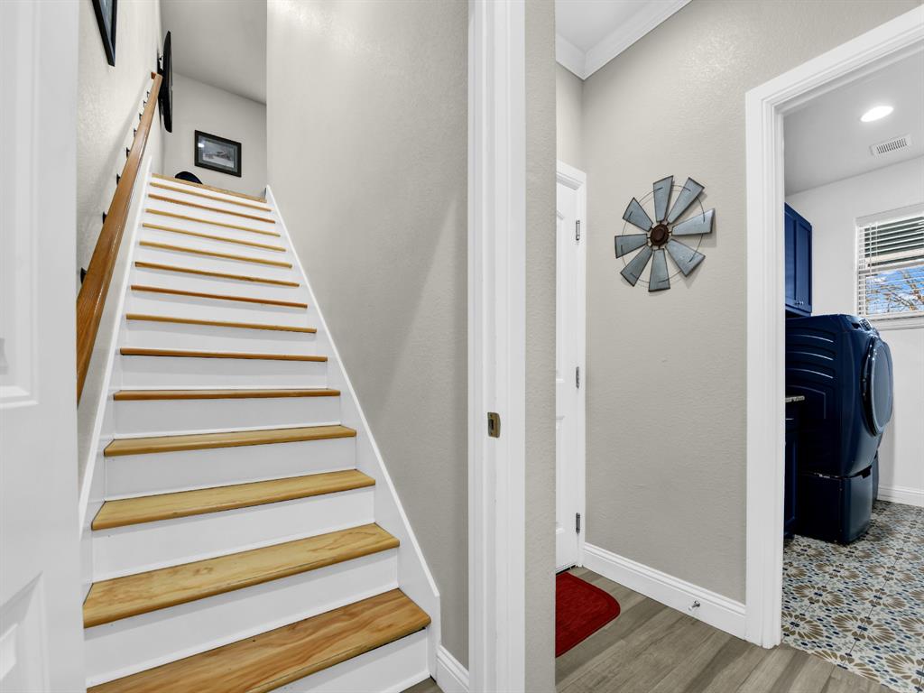 5418 Wedgefield Road Granbury, TX 76049 - Photo 31 of 40