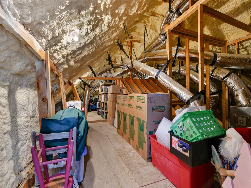 5418 Wedgefield Road Granbury, TX 76049 - Photo 32 of 40