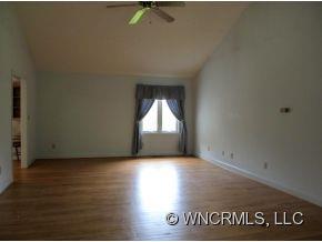 175 Bluebird Lane Tryon, NC 28782 - Photo 2 of 17