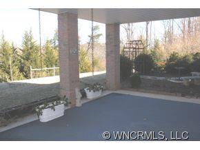 175 Bluebird Lane Tryon, NC 28782 - Photo 11 of 17