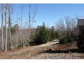 175 Bluebird Lane Tryon, NC 28782 - Photo 12 of 17