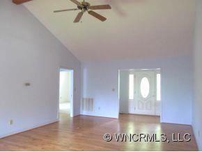 175 Bluebird Lane Tryon, NC 28782 - Photo 3 of 17