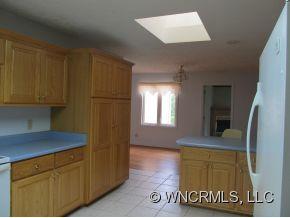 175 Bluebird Lane Tryon, NC 28782 - Photo 4 of 17
