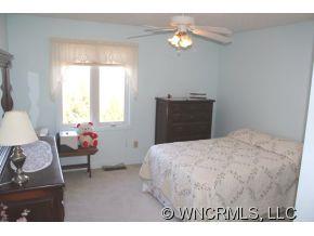 175 Bluebird Lane Tryon, NC 28782 - Photo 8 of 17
