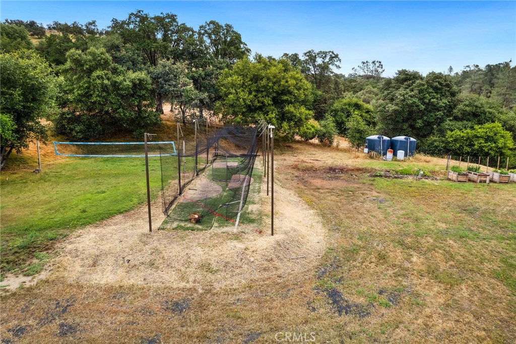 2728 Pentz Road Oroville, CA 95965 - Photo 29 of 52 a view of a park with a slide