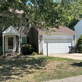 $3,100 | 11829 Parliament Drive, Woodbridge, VA 22192