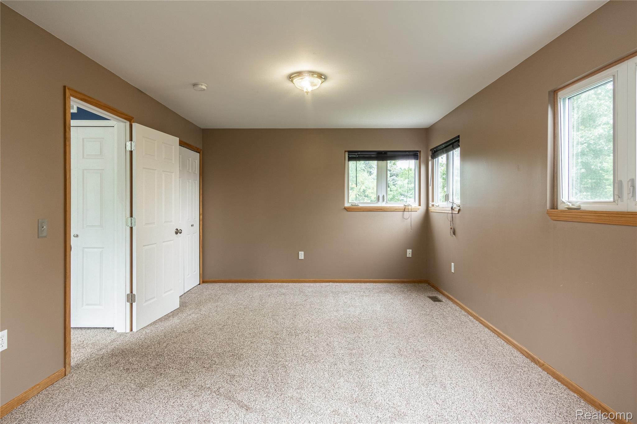 10198 Bennett Lake Road Fenton, MI 48430 - Photo 18 of 32 Interiors (29 of 46).jpg