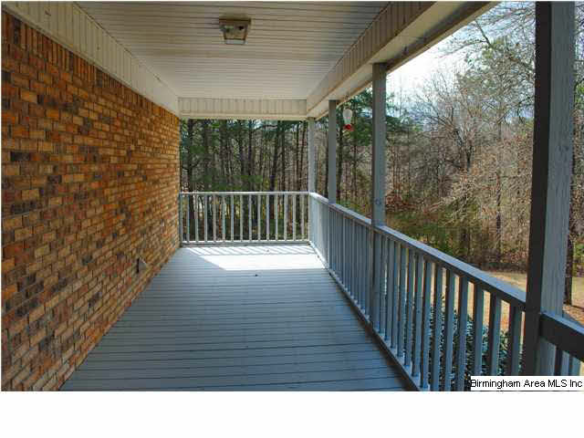 5610 Fletcher Road McCalla, AL 35111 - Photo 30 of 32