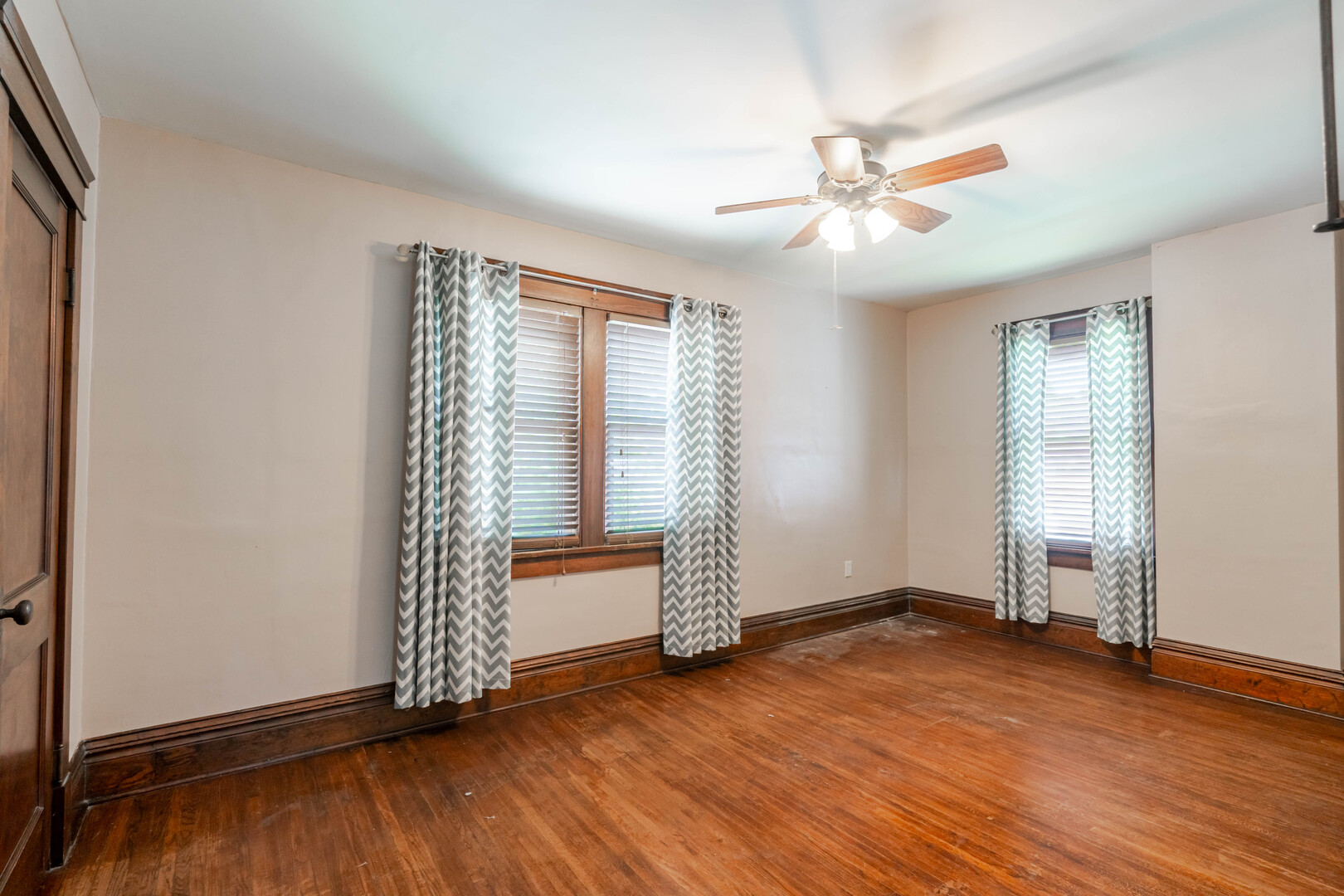 104 East 4th Street Gridley, IL 61744 - Photo 21 of 34