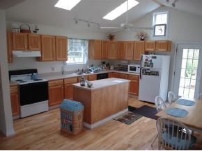75 Worcester Ridge Elmore, VT 05661 - Photo 3 of 5