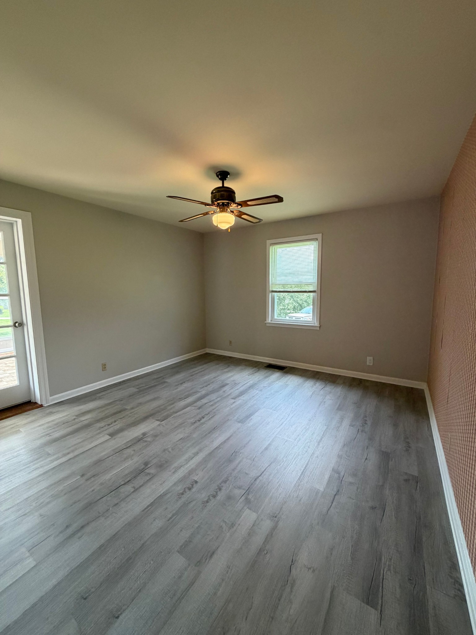 3252 Marthas Chapel Road Cunningham, TN 37052 - Photo 10 of 26 Gallery Image 10