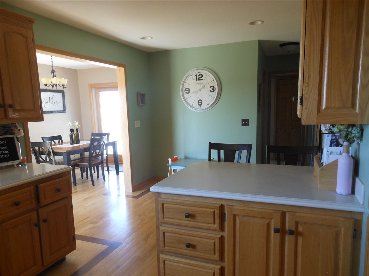4710 Cottrell Road Vassar, MI 48768 - Photo 4 of 28 50039837-3.JPG