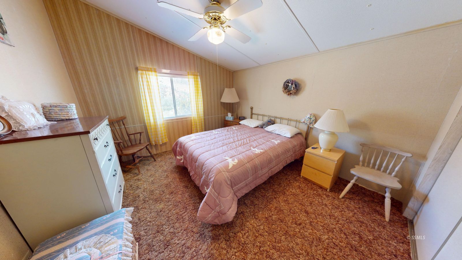 919 Rim Road Bodfish, CA 93205 - Photo 18 of 23 Gallery Image 18