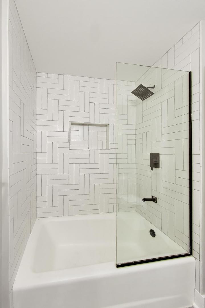 10 Rugby Road Lake Zurich, IL 60047 - Photo 28 of 39