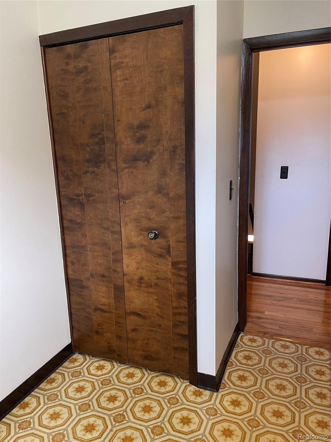 37481 Ryan Road Sterling Heights, MI 48310 - Photo 30 of 47 Laundry room closet.jpg