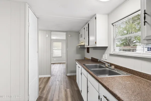 $1,200 | 11213 Dobson Road, Unit 10, Gulfport, MS 39503