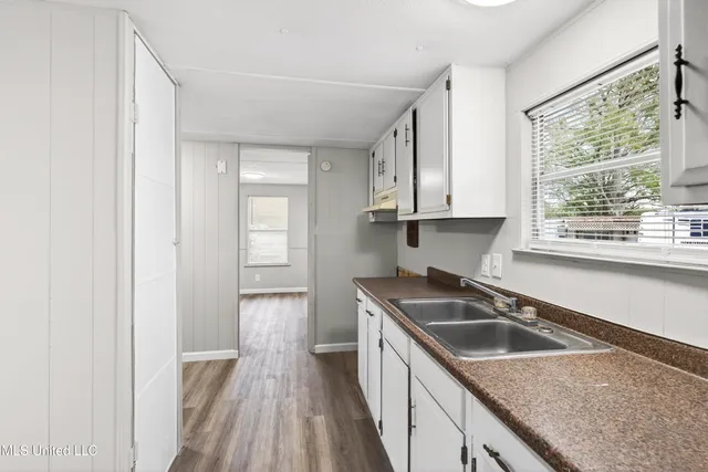 $1,200 | 11213 Dobson Road, Unit 10, Gulfport, MS 39503