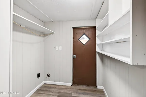 $1,200 | 11213 Dobson Road, Unit 10, Gulfport, MS 39503