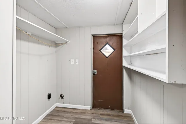 $1,200 | 11213 Dobson Road, Unit 10, Gulfport, MS 39503