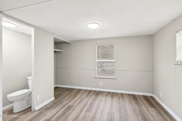 $1,200 | 11213 Dobson Road, Unit 10, Gulfport, MS 39503