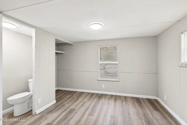 $1,200 | 11213 Dobson Road, Unit 10, Gulfport, MS 39503