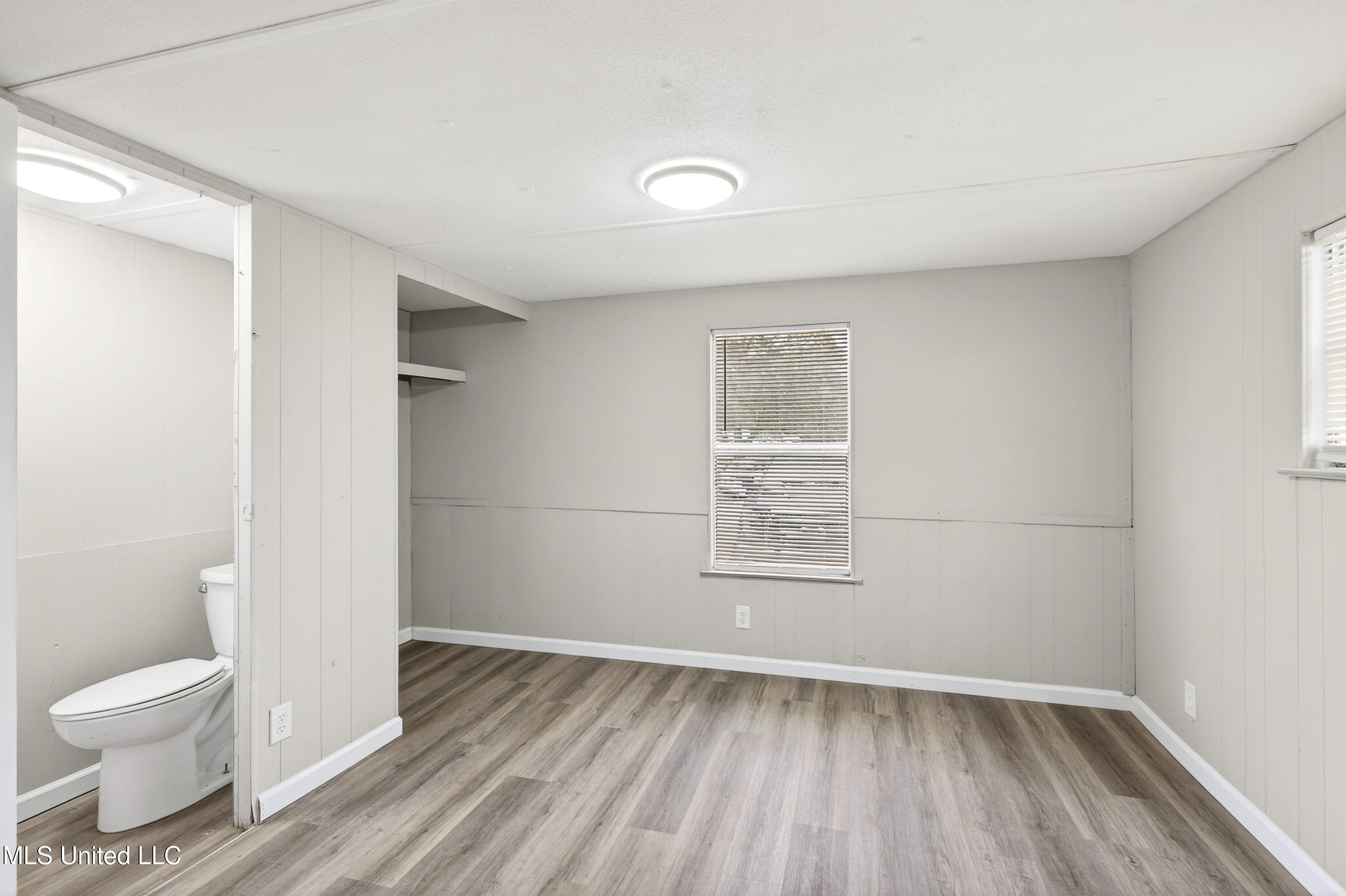 11213 Dobson Road, Unit 10 Gulfport, MS 39503 - Photo 14 of 23 11213DubsonRd-15