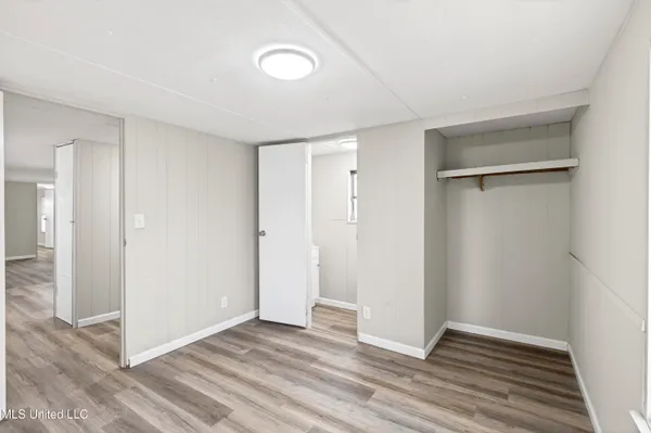 $1,200 | 11213 Dobson Road, Unit 10, Gulfport, MS 39503