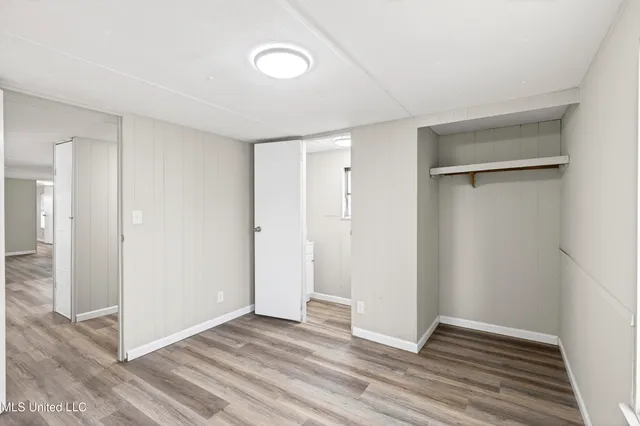 $1,200 | 11213 Dobson Road, Unit 10, Gulfport, MS 39503